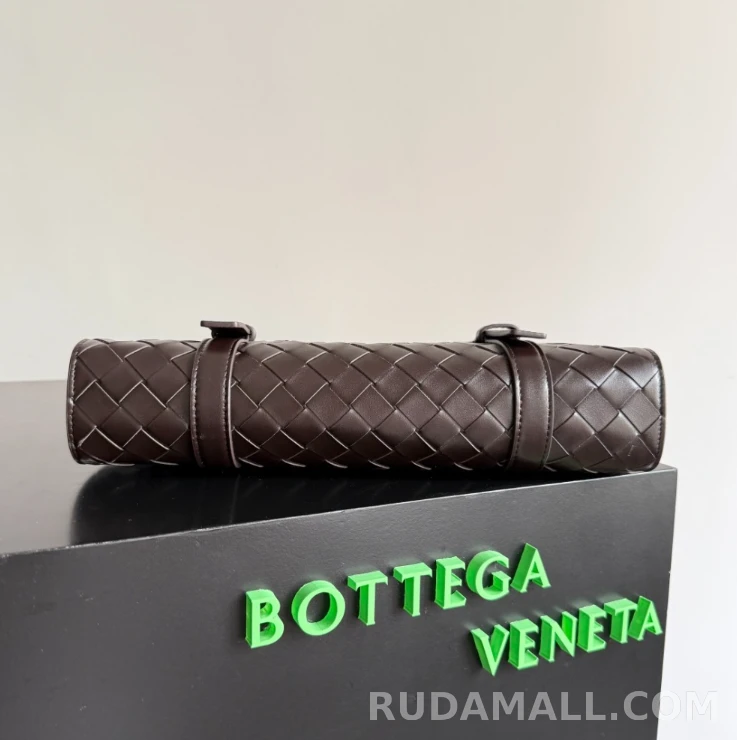 null  Piccolo Portfolio 브리프케이스 815785 상세 이미지