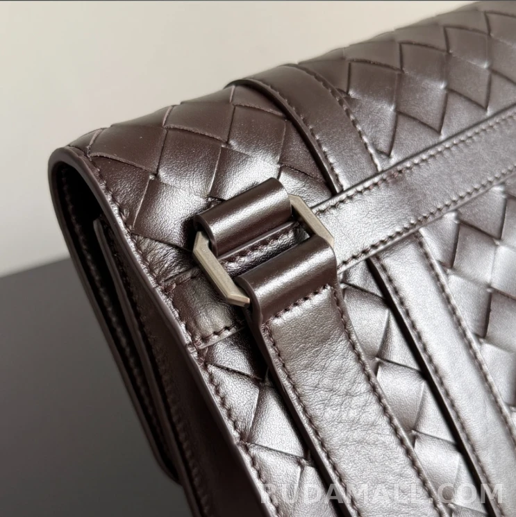 null  Piccolo Portfolio 브리프케이스 815785 상세 이미지
