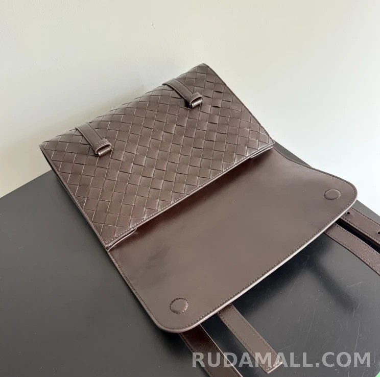 null  Piccolo Portfolio 브리프케이스 815785 상세 이미지
