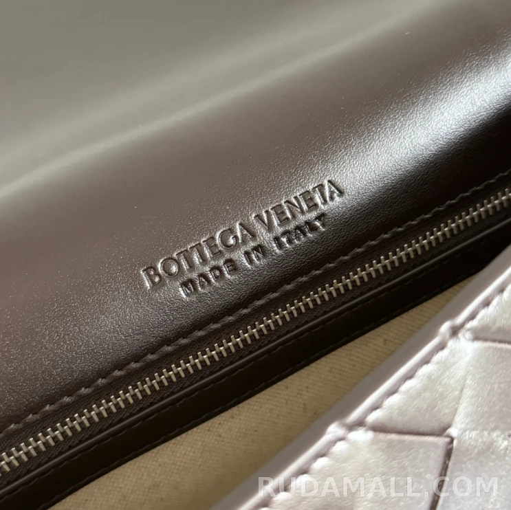 null  Piccolo Portfolio 브리프케이스 815785 상세 이미지