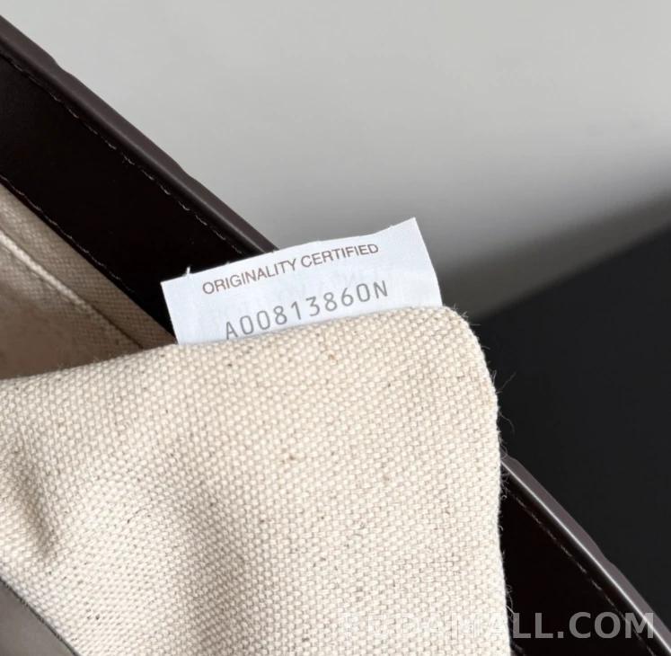null  Piccolo Portfolio 브리프케이스 815785 상세 이미지