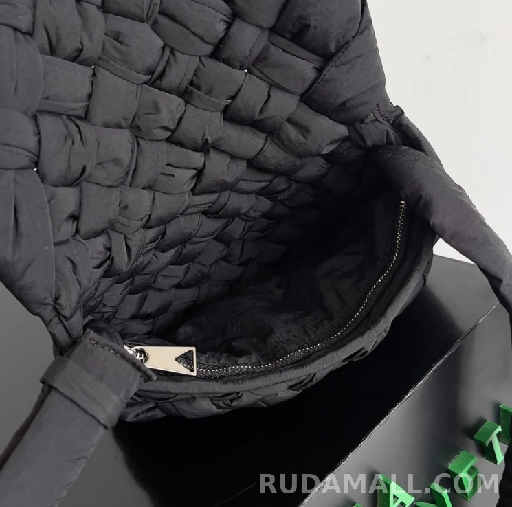 null  스몰 럼플 메신저백 795498 상세 이미지