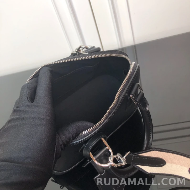 null 루이비통 알마 BB 상세 이미지