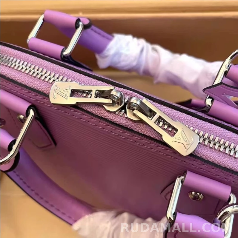 null 루이비통 알마 BB 상세 이미지