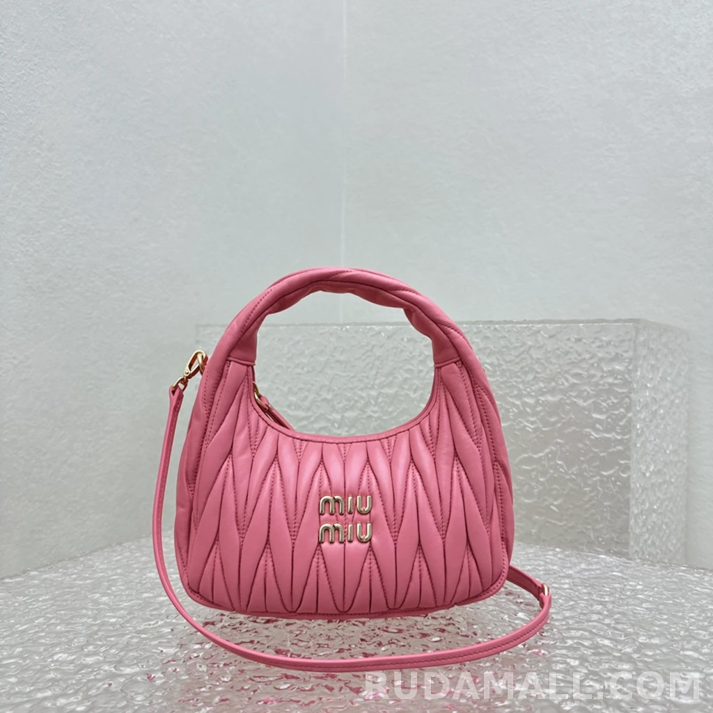 핑크