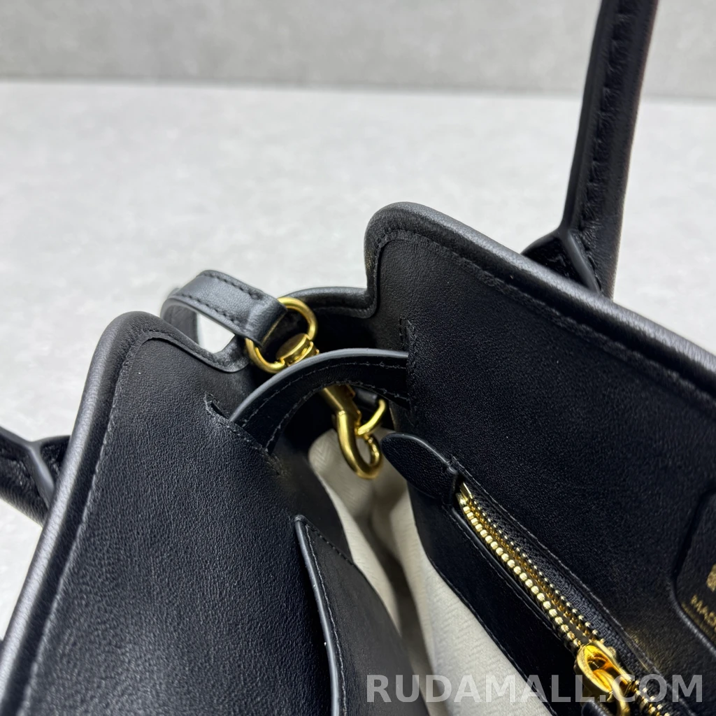 null  미우미우 아방뛰르 나파 레더백 상세 이미지