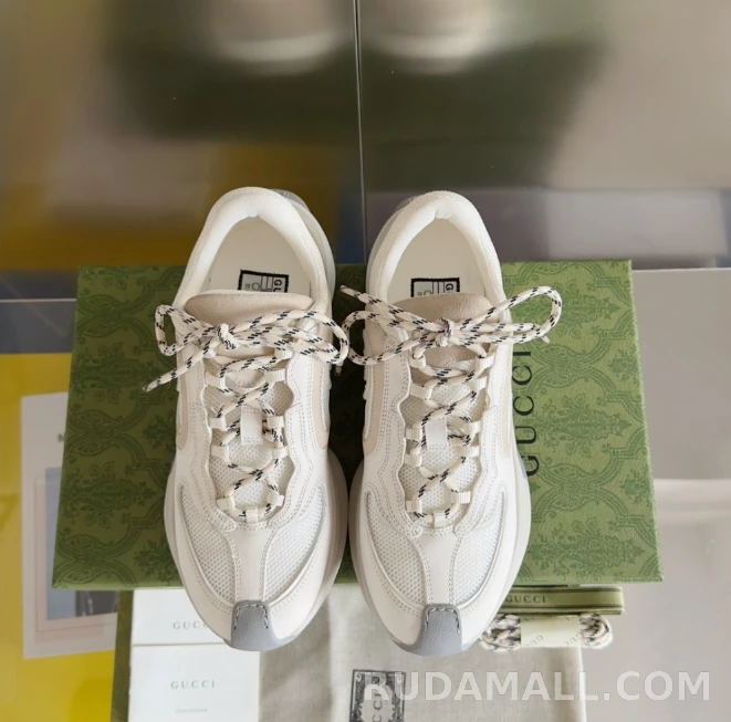 null  런 스니커즈 749785 상세 이미지