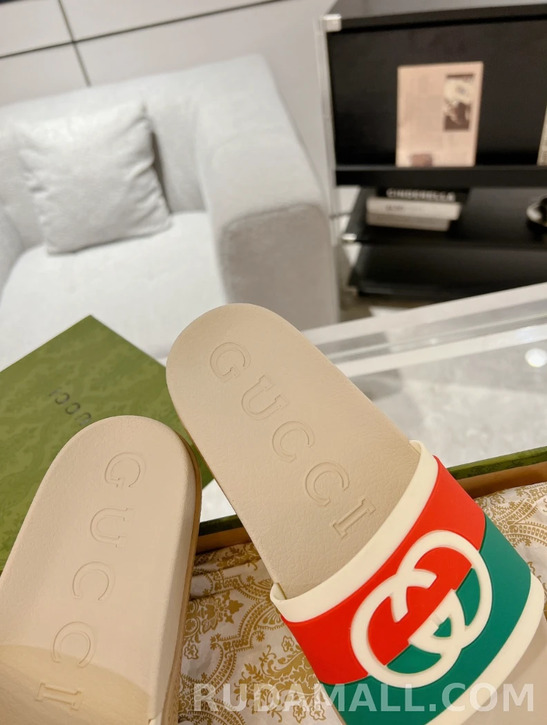 null  인터로킹 샌들 655265 상세 이미지