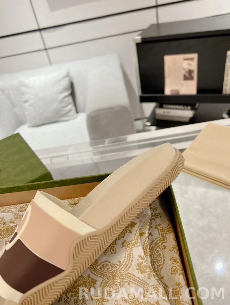 null 인터로킹 샌들 655265 상세 이미지