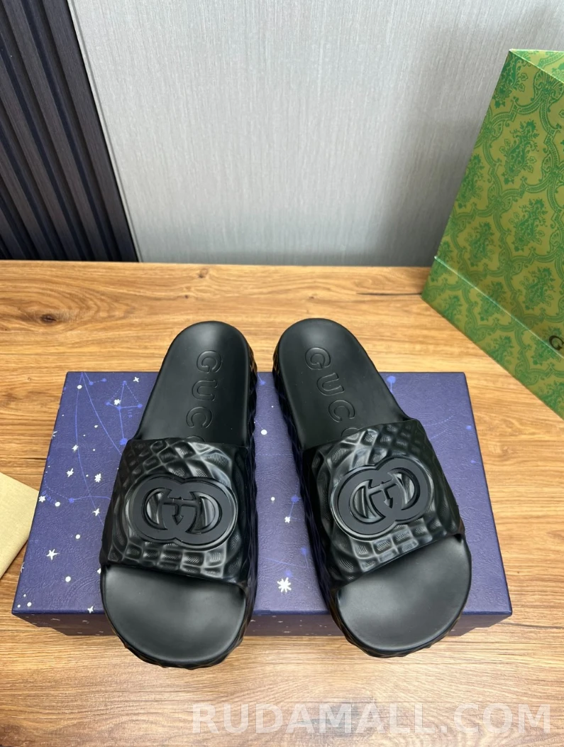 인터로킹 슬리퍼 770801_대표이미지