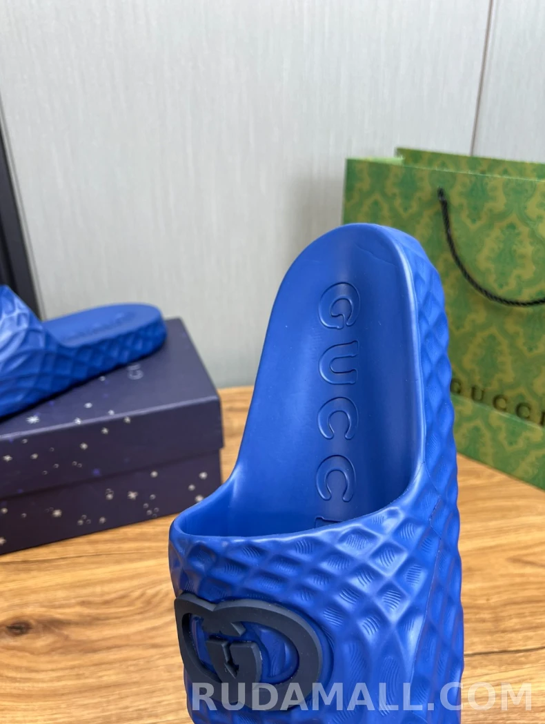 null 인터로킹 슬리퍼 770801 상세 이미지