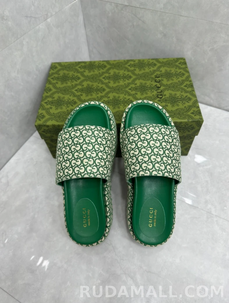 null 샌들 ‎623212 상세 이미지