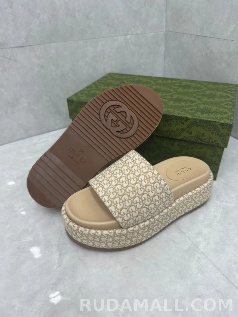 null 샌들 ‎623212 상세 이미지