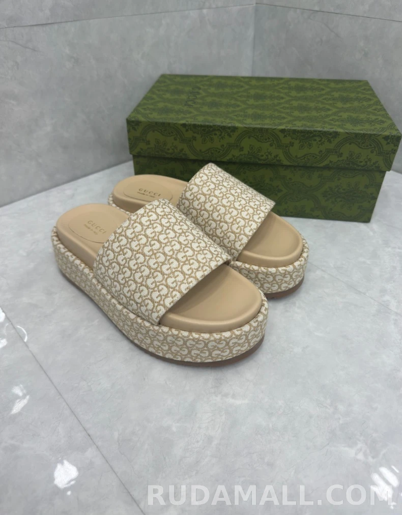 null 샌들 ‎623212 상세 이미지