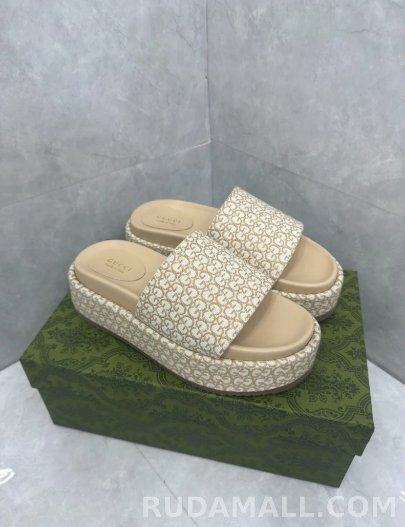 null 샌들 ‎623212 상세 이미지