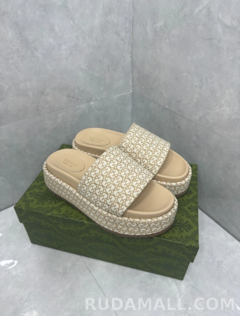 null 샌들 ‎623212 상세 이미지