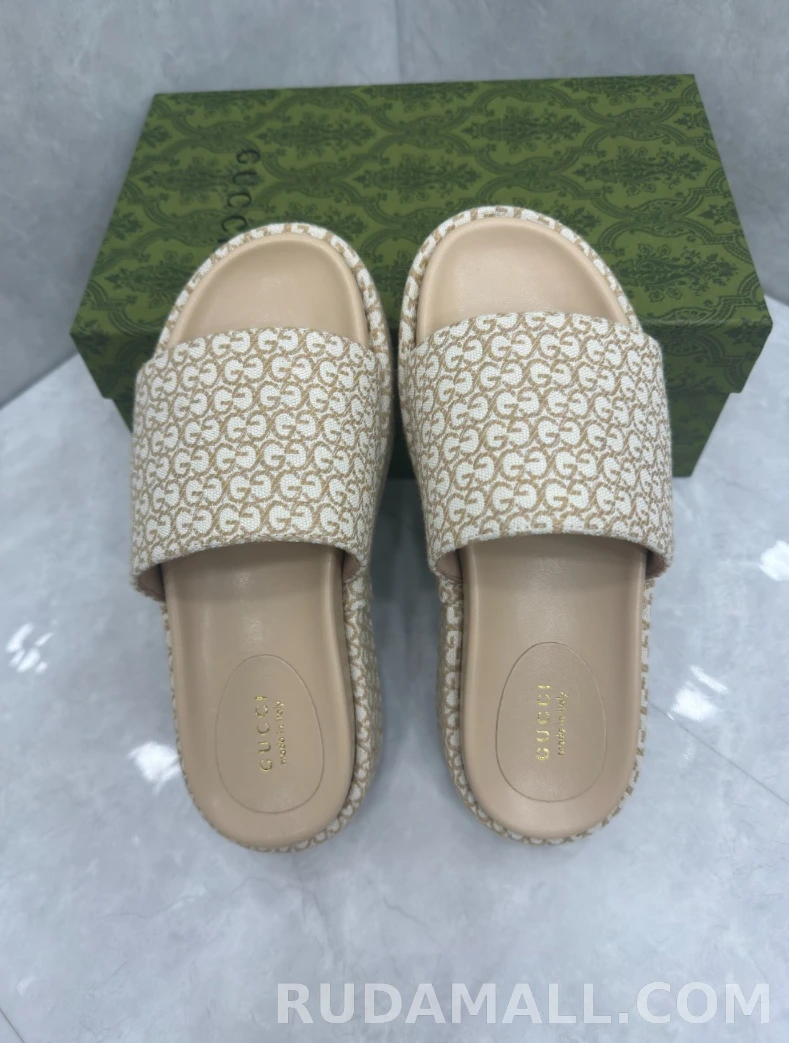 null 샌들 ‎623212 상세 이미지