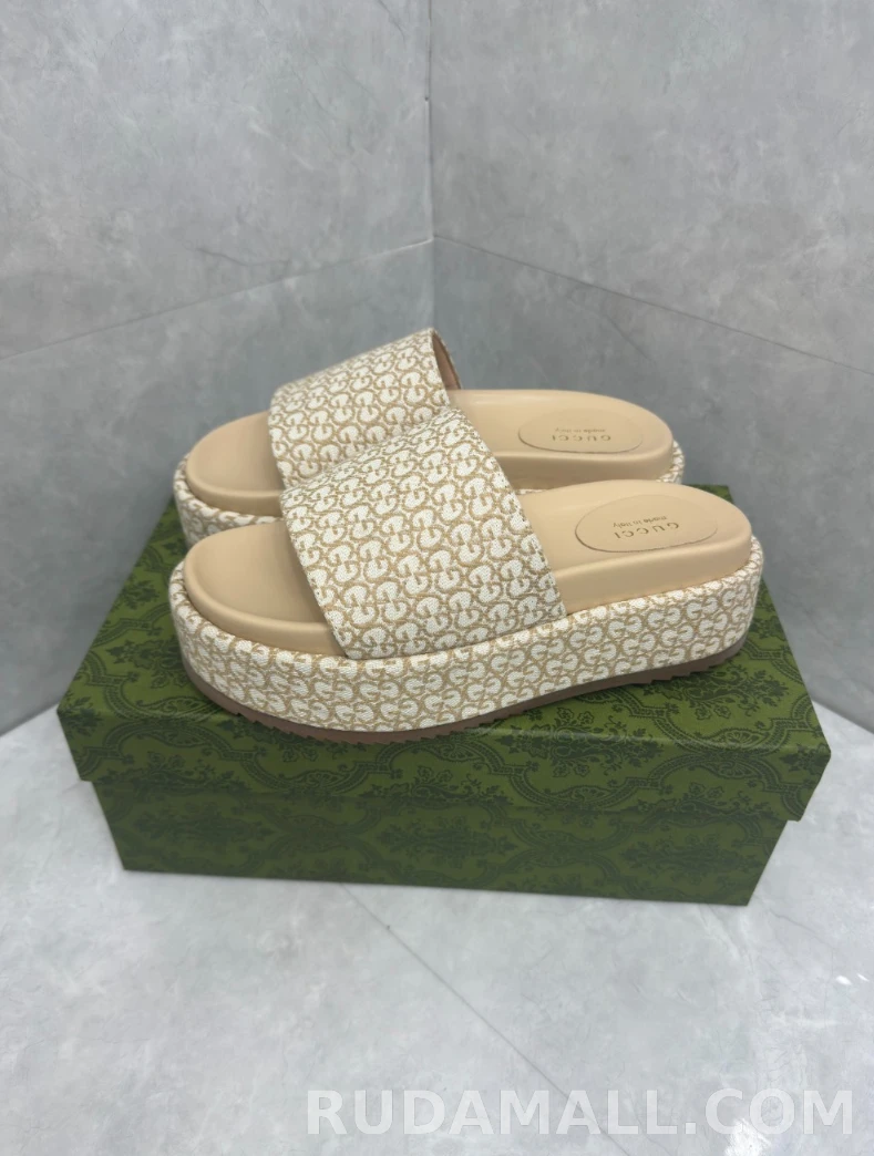 null 샌들 ‎623212 상세 이미지