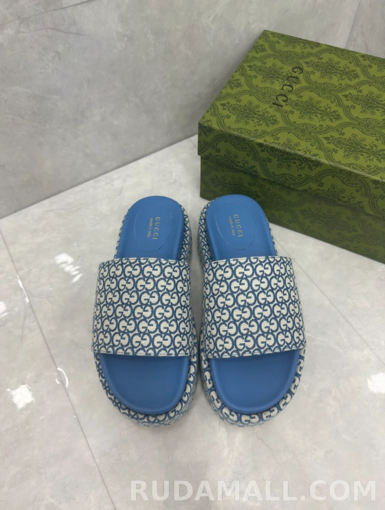 null 샌들 ‎623212 상세 이미지