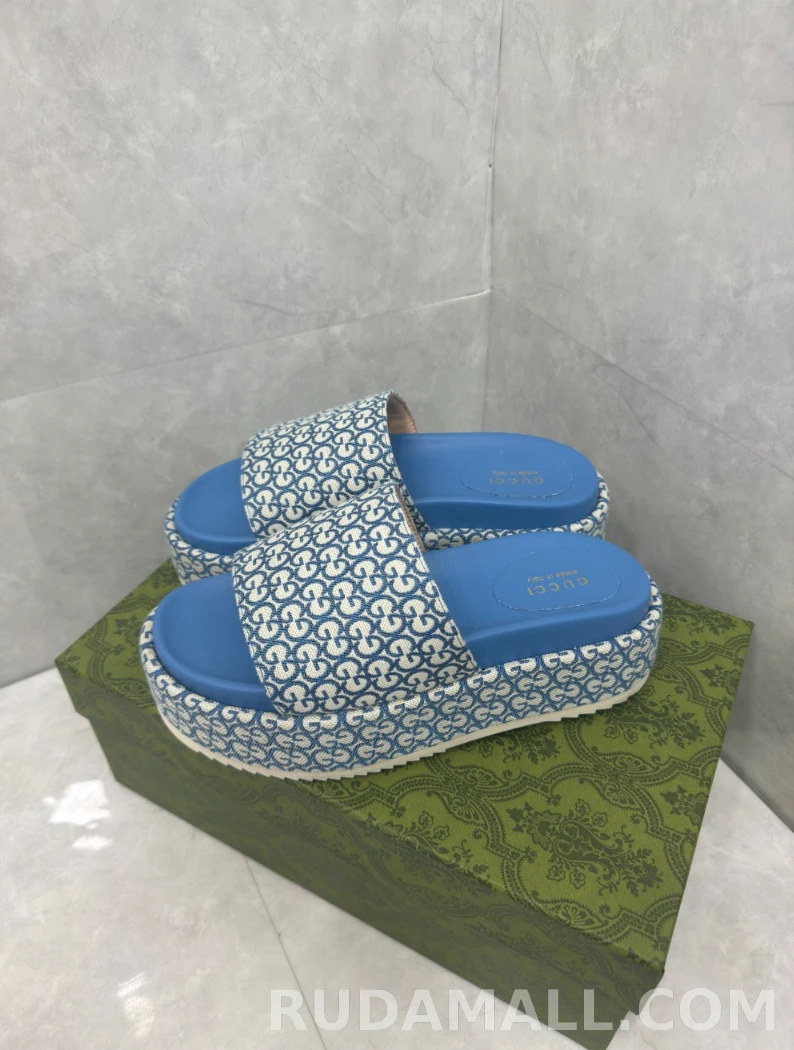 null 샌들 ‎623212 상세 이미지