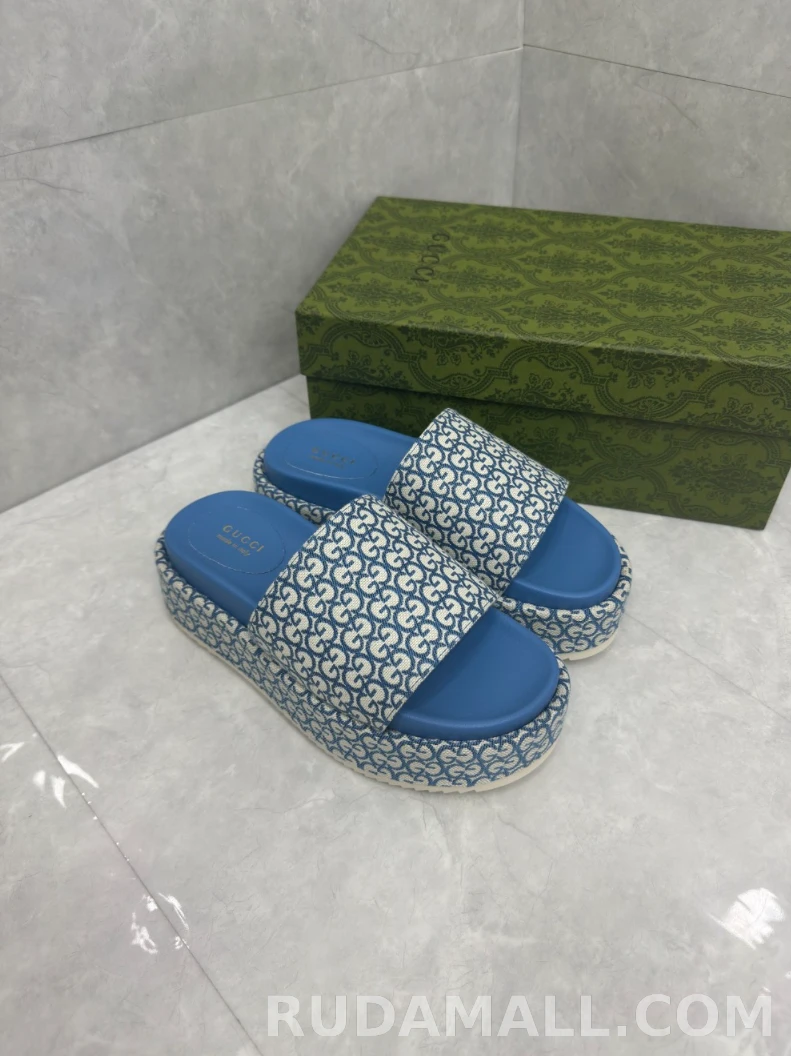 null 샌들 ‎623212 상세 이미지