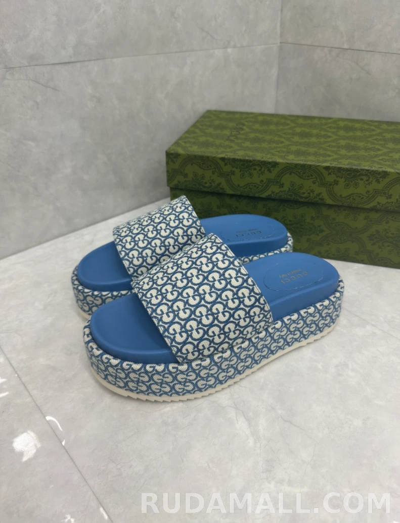 null 샌들 ‎623212 상세 이미지