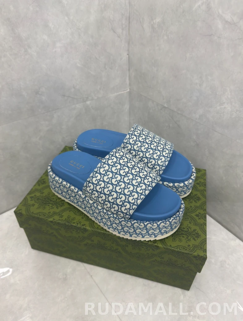 null 샌들 ‎623212 상세 이미지