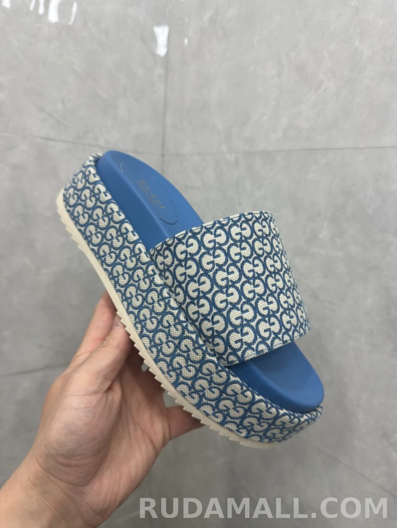 null 샌들 ‎623212 상세 이미지