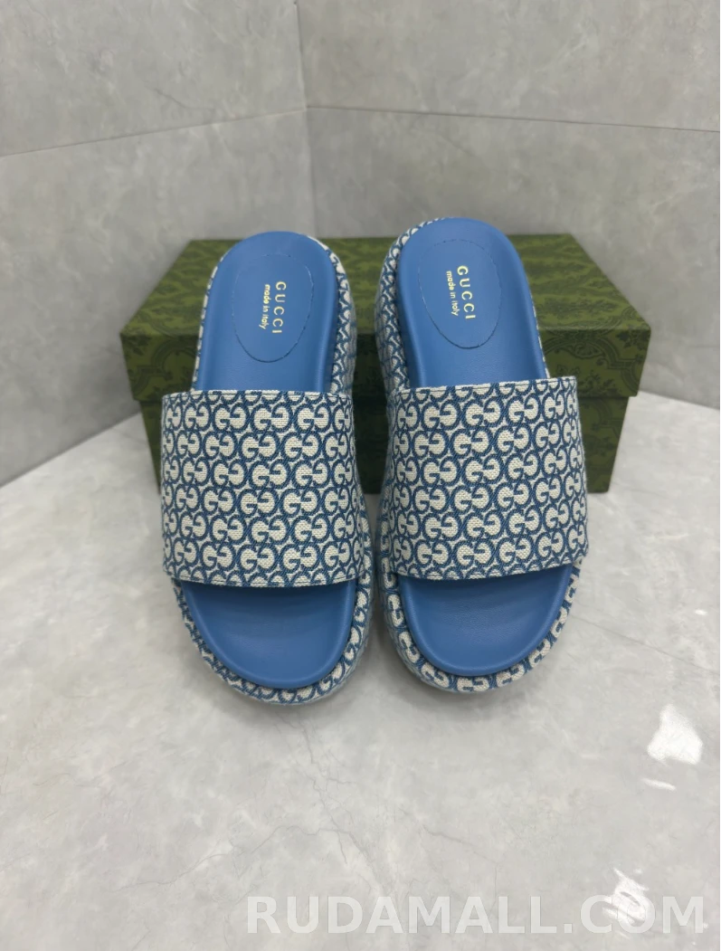 null 샌들 ‎623212 상세 이미지