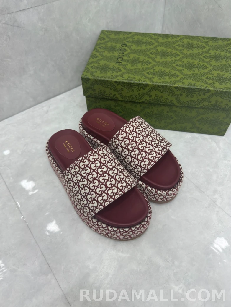 null 샌들 ‎623212 상세 이미지