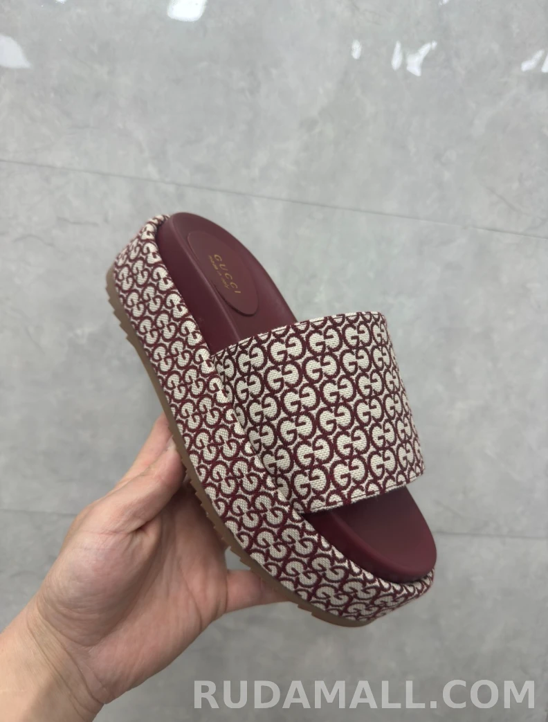 null 샌들 ‎623212 상세 이미지