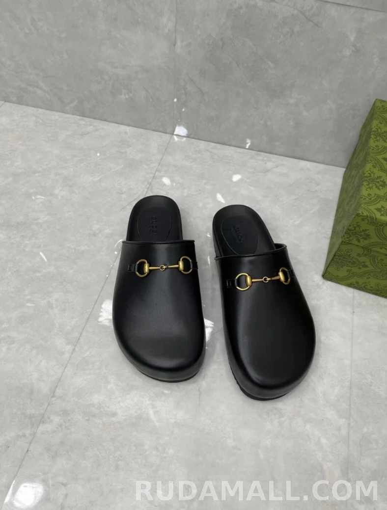 null  슬리퍼 749752 상세 이미지