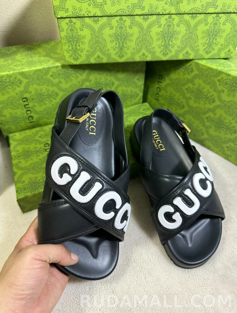 오넬라 샌들738691_대표이미지