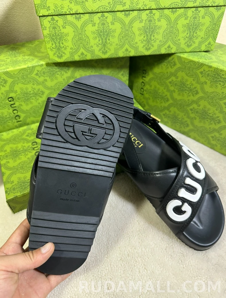 null 오넬라 샌들738691 상세 이미지
