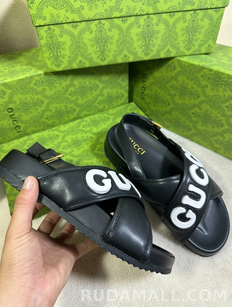 null 오넬라 샌들738691 상세 이미지