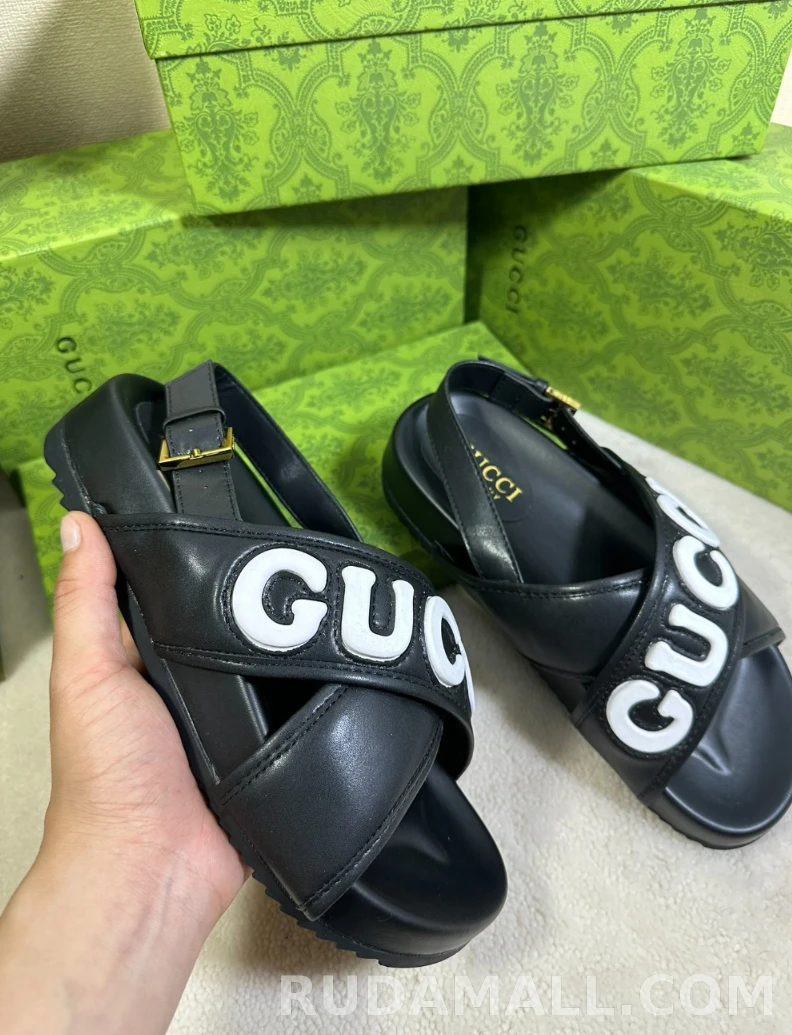 null 오넬라 샌들738691 상세 이미지