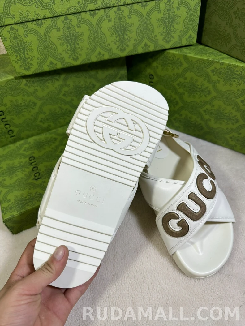 null 오넬라 샌들738691 상세 이미지