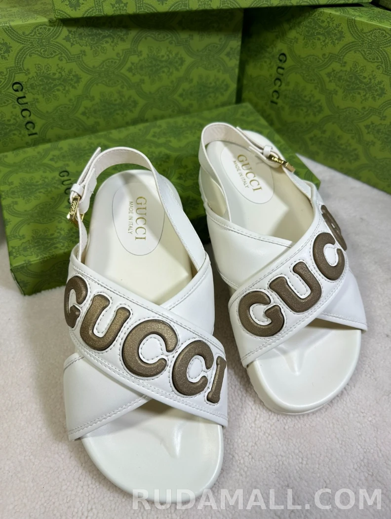 null 오넬라 샌들738691 상세 이미지
