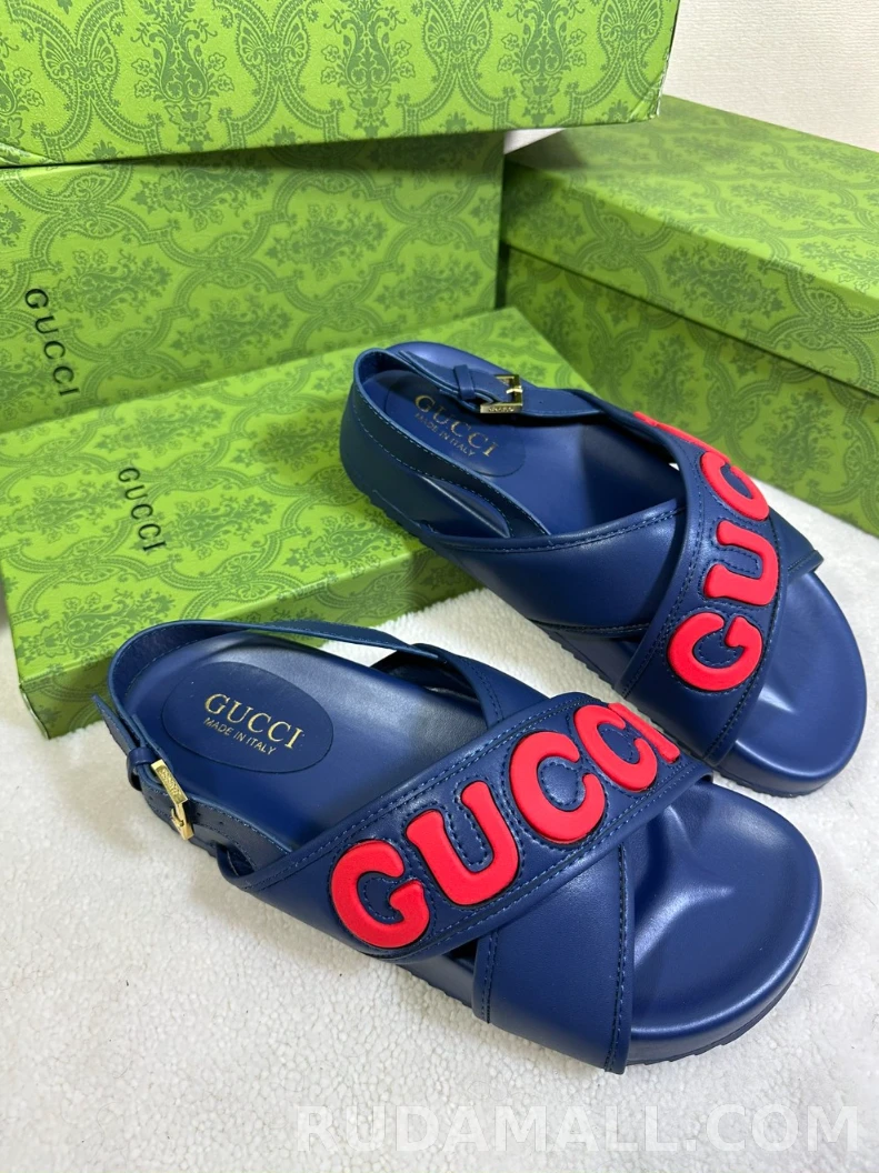 null 오넬라 샌들738691 상세 이미지