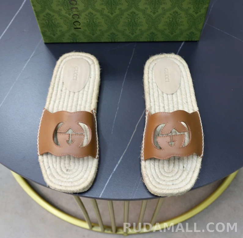 null  샌들 725260 상세 이미지