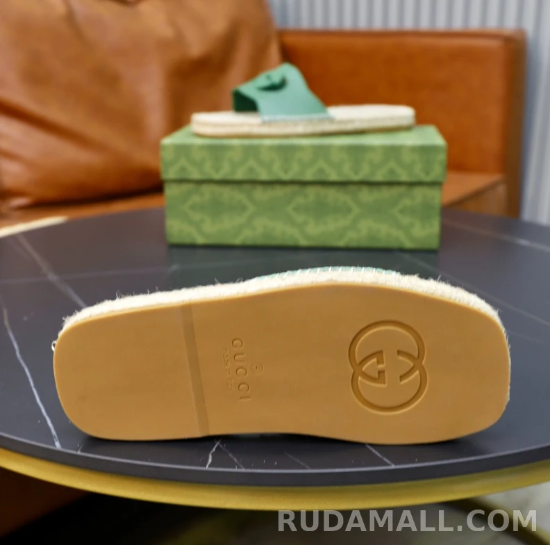 null  샌들 725260 상세 이미지