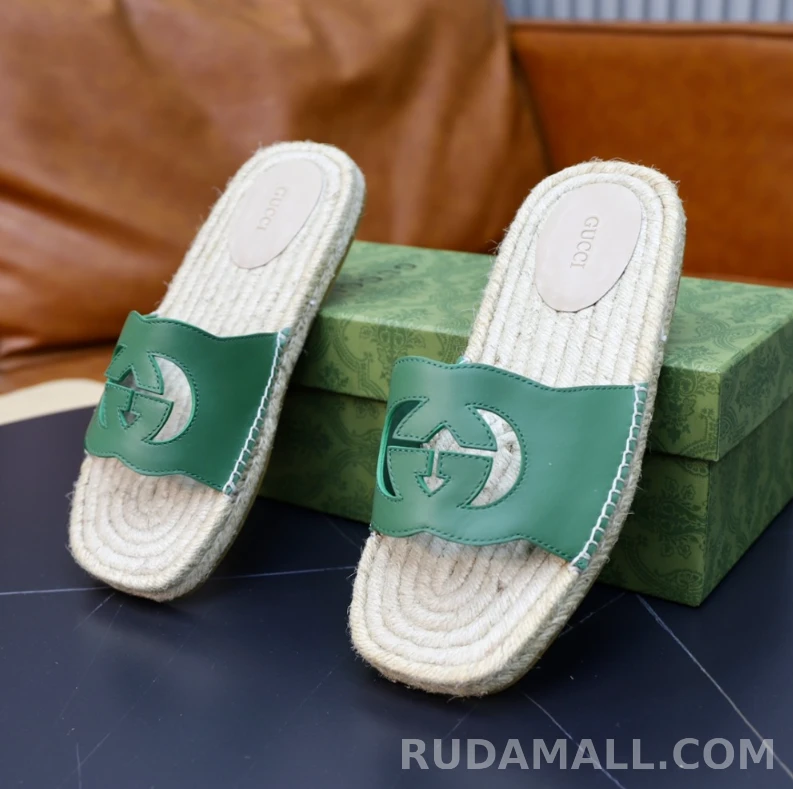 null  샌들 725260 상세 이미지