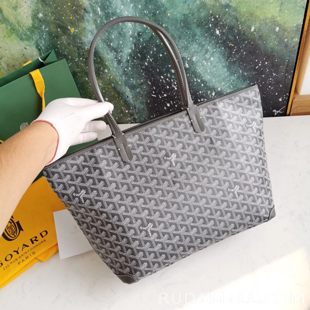 null 고야드 아르투아 MM 상세 이미지