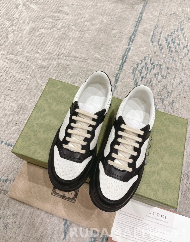 null  스니커즈 684911 상세 이미지