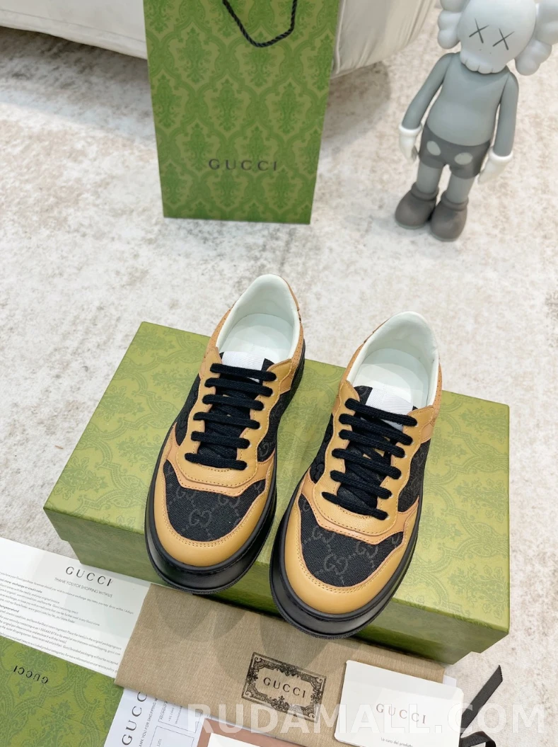 null  스니커즈 684911 상세 이미지