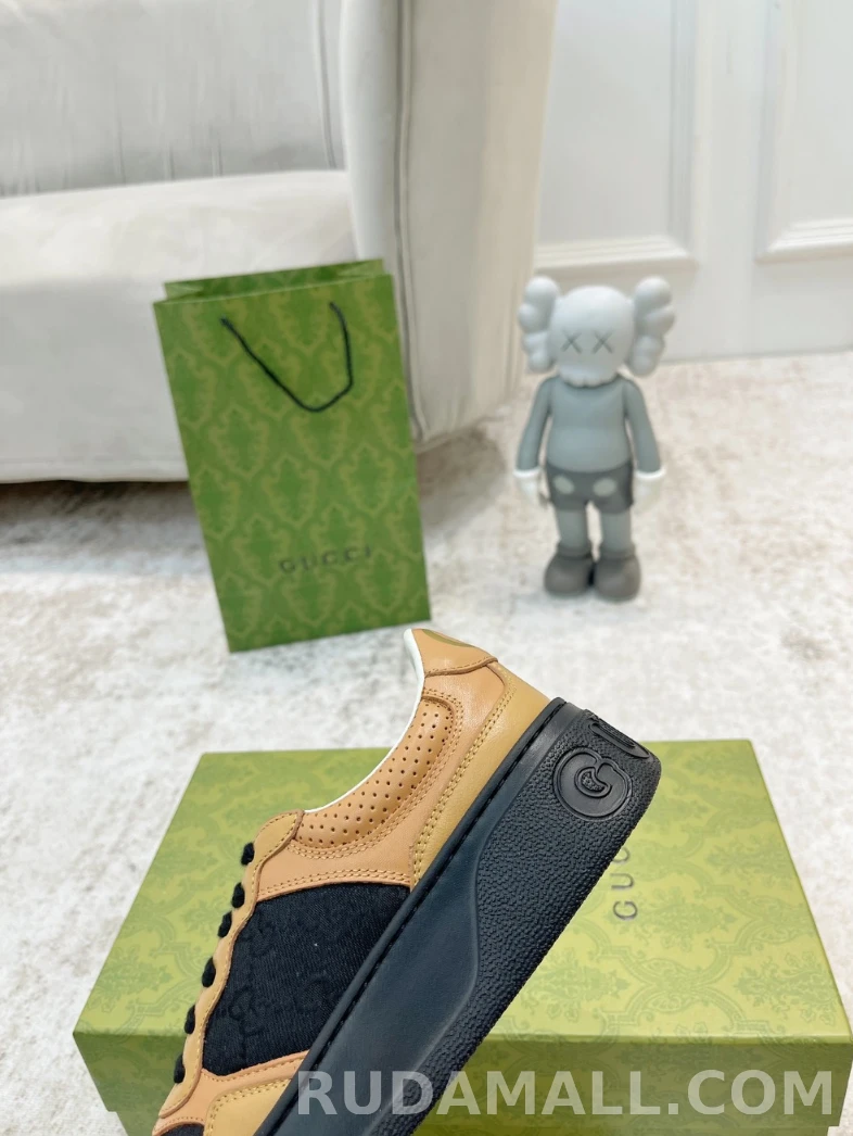 null  스니커즈 684911 상세 이미지