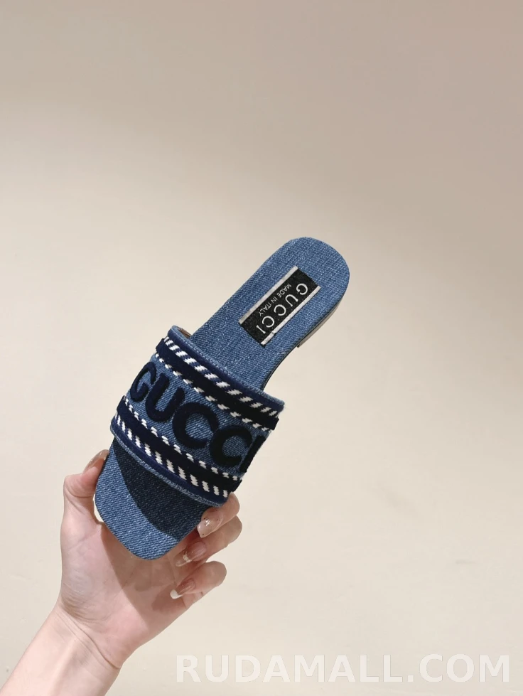 null 샌들 771589 상세 이미지