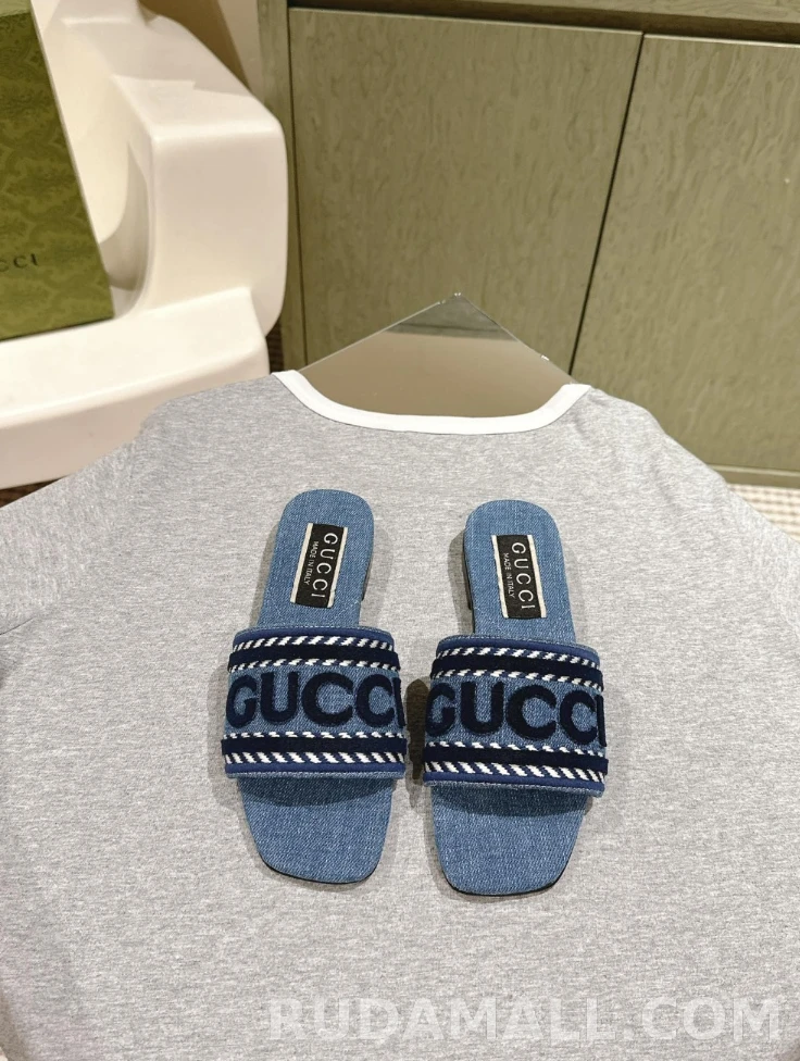 null 샌들 771589 상세 이미지