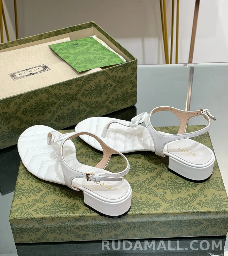 null  샌들 739175 상세 이미지