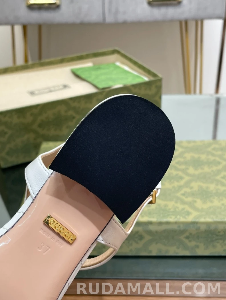 null  샌들 739175 상세 이미지